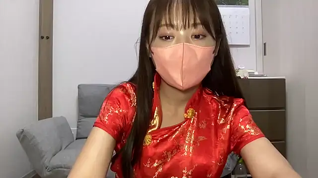 mayu haduki online show from June 19, 2026, 1:17 pm
