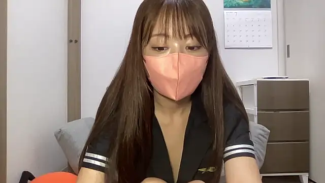 mayu haduki online show from July 17, 2026, 1:08 pm