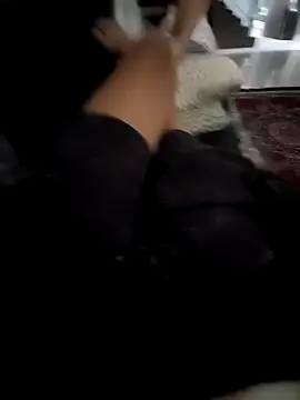 Soniyahotty online show from April 20, 2026, 8:50 am