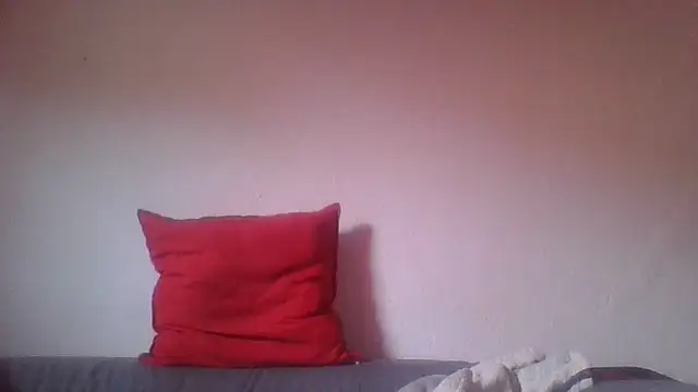 lunaxxxtreme online show from February 21, 2025, 2:16 pm