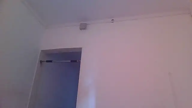 lunaxxxtreme online show from January 23, 2025, 1:35 pm