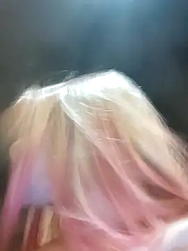 lunaxxxtreme online show from October 2, 2025, 12:25 am