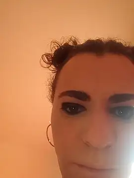 lunaxxxtreme online show from December 1, 2025, 12:28 pm