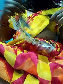 bhavanitelu online show from January 15, 2026, 1:58 pm