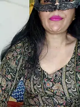 sexy bhabhi69 online show from February 25, 2026, 4:18 pm