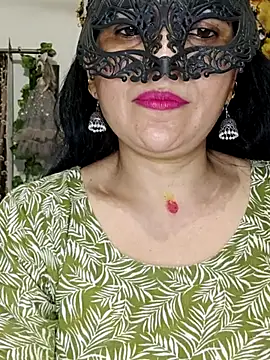 sexy bhabhi69 online show from June 17, 2026, 9:08 am