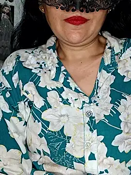 sexy bhabhi69 online show from April 12, 2026, 6:11 pm