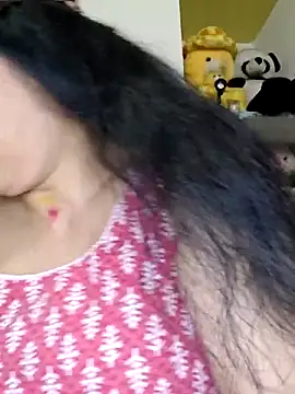 sexy bhabhi69 online show from June 8, 2026, 8:37 am