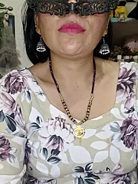 sexy bhabhi69 online show from May 14, 2026, 8:06 pm