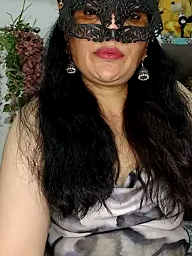 sexy bhabhi69 online show from April 24, 2026, 6:10 pm