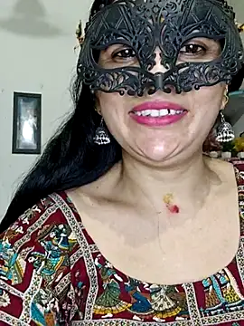 sexy bhabhi69 online show from June 27, 2026, 7:03 am
