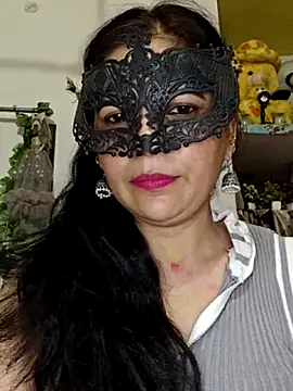 sexy bhabhi69 online show from June 16, 2026, 9:09 am