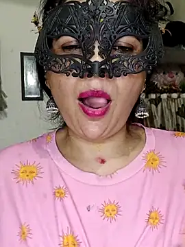 sexy bhabhi69 online show from July 17, 2026, 7:16 am