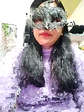 sexy bhabhi69 online show from February 10, 2026, 5:34 pm