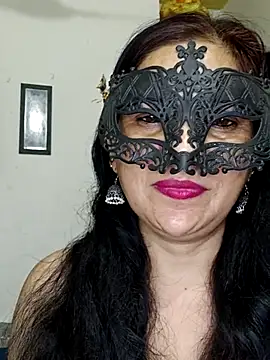 sexy bhabhi69 online show from July 20, 2026, 6:32 pm