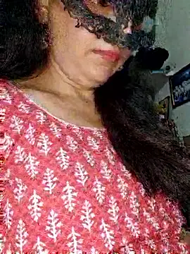 sexy bhabhi69 online show from May 13, 2026, 5:09 pm