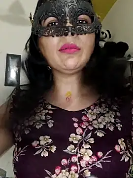 sexy bhabhi69 online show from May 28, 2026, 9:17 am