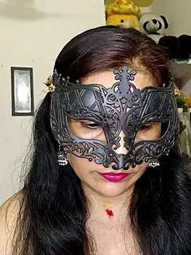 sexy bhabhi69 online show from July 16, 2026, 7:05 am