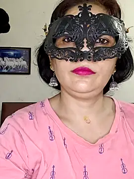 sexy bhabhi69 online show from July 4, 2026, 7:15 am