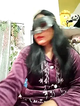 sexy bhabhi69 online show from February 11, 2026, 4:07 pm