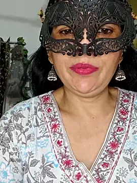 sexy bhabhi69 online show from June 12, 2026, 5:10 pm