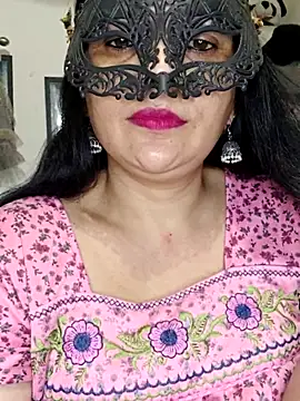 sexy bhabhi69 online show from June 29, 2026, 5:45 pm