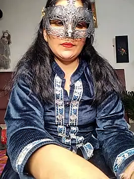 sexy bhabhi69 online show from January 5, 2026, 5:27 pm