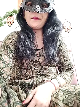 sexy bhabhi69 online show from November 6, 2025, 9:02 am