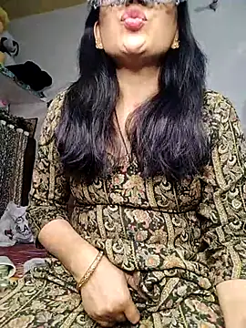 sexy bhabhi69 online show from December 4, 2025, 8:35 am