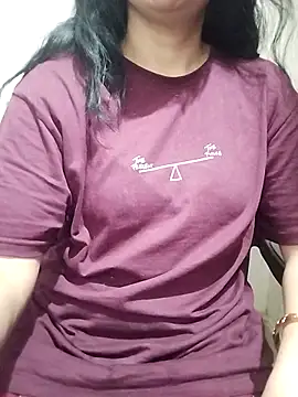 sexy bhabhi69 online show from October 18, 2025, 4:53 pm
