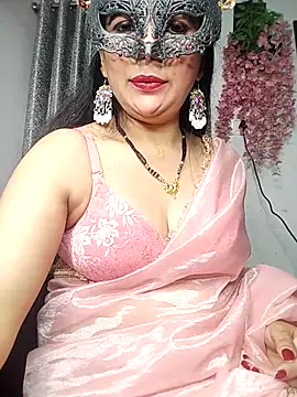sexy bhabhi69 online show from February 20, 2025, 5:09 pm