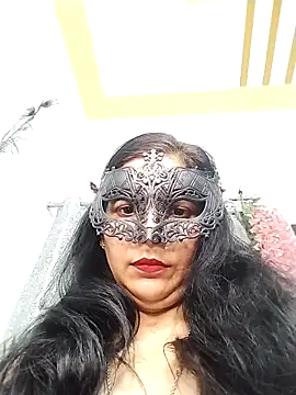 sexy bhabhi69 online show from November 2, 2025, 4:23 pm