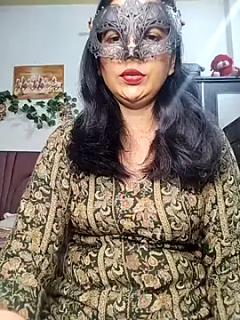 sexy bhabhi69 online show from November 13, 2025, 5:17 pm