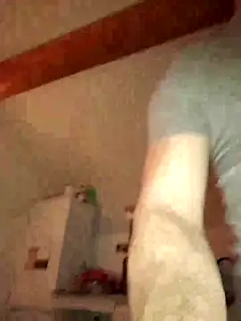 jourdinio13 online show from March 15, 2025, 6:21 pm