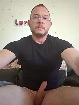 jourdinio13 online show from January 25, 2025, 1:08 pm