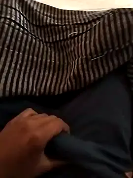 mith087 online show from December 25, 2024, 6:31 am