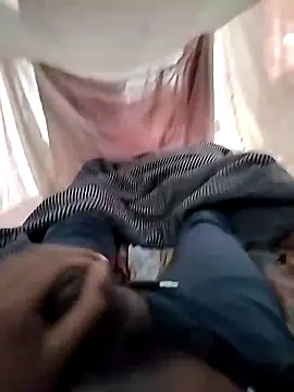 mith087 online show from December 24, 2024, 10:22 am