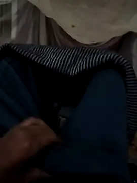 mith087 online show from December 23, 2024, 12:08 pm