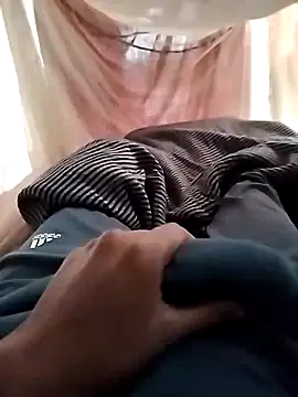 mith087 online show from December 28, 2024, 7:22 am