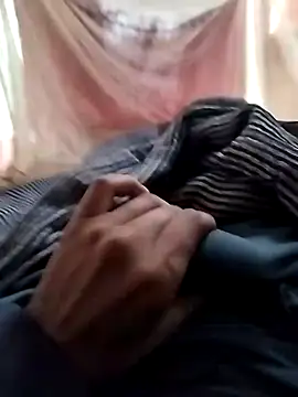 mith087 online show from December 29, 2024, 8:22 am