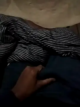 mith087 online show from December 26, 2024, 3:10 pm