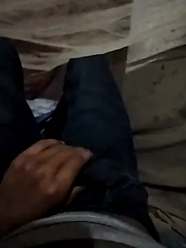 mith087 online show from January 12, 2025, 3:25 pm