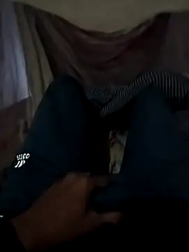 mith087 online show from December 28, 2024, 11:41 am