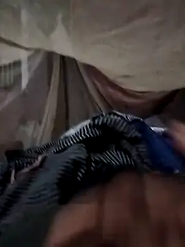 mith087 online show from January 13, 2025, 7:20 pm