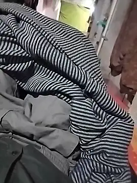 mith087 online show from March 5, 2026, 8:16 pm