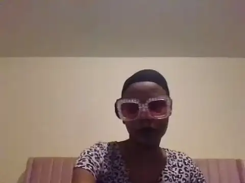 NastyBlackslaveGirl online show from January 4, 2025, 11:38 pm