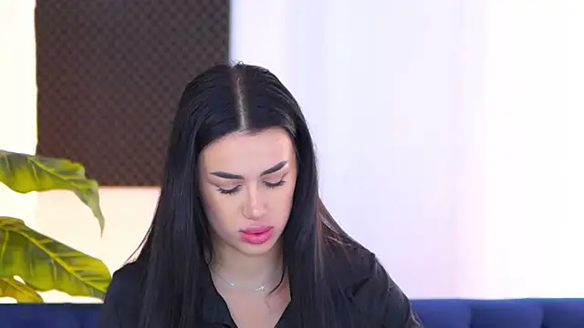 Jenna Day online show from October 11, 2025, 9:10 am