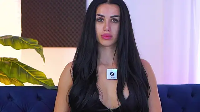 Jenna Day online show from October 12, 2025, 10:05 am