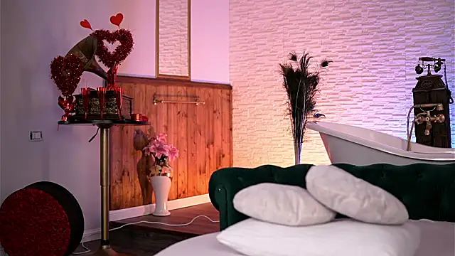 Jenna Day online show from February 27, 2026, 7:30 am