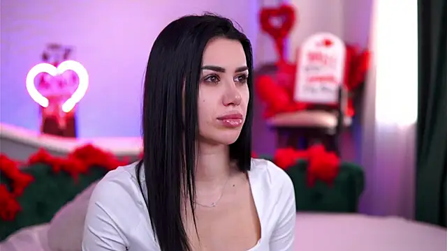 Jenna Day online show from February 12, 2026, 7:30 am